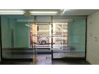 Local en Calle Antoni Maura   6 , Terrassa Barcelona