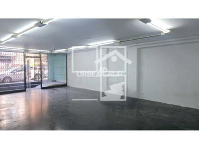 Local en Calle Antoni Maura   6 , Terrassa Barcelona