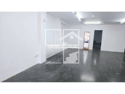 Local en Calle Antoni Maura   6 , Terrassa Barcelona