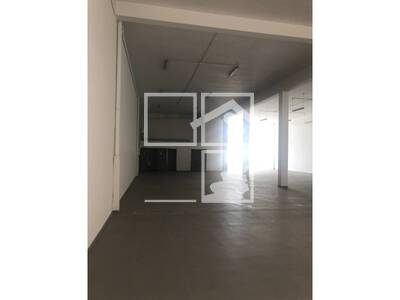 Local en MARIA AGUILO, Sabadell Barcelona