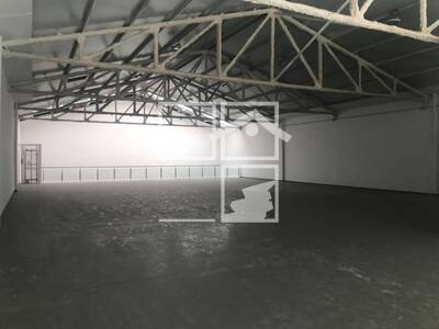 Local en MARIA AGUILO, Sabadell Barcelona