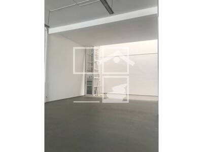 Local en MARIA AGUILO, Sabadell Barcelona