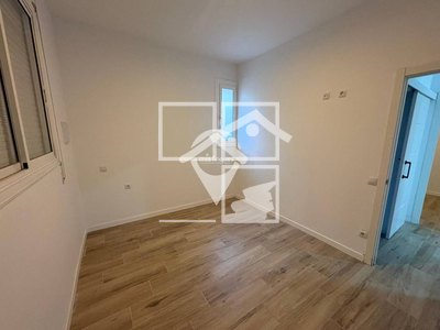 Local en Calle Gironès    Bajo, Sabadell Barcelona