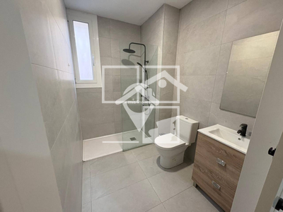 Local en Calle Gironès    Bajo, Sabadell Barcelona