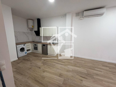 Local en Calle Gironès    Bajo, Sabadell Barcelona