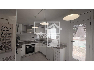 Inmueble en , Barcelona