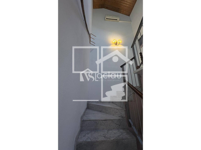 Inmueble en , Barcelona