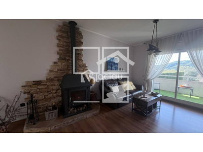 Inmueble en , Barcelona