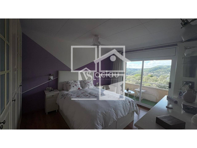 Inmueble en , Barcelona