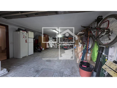 Inmueble en , Barcelona