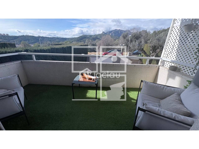 Inmueble en , Barcelona