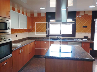 Inmueble en , Tarragona