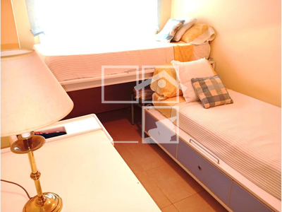 Inmueble en , Tarragona