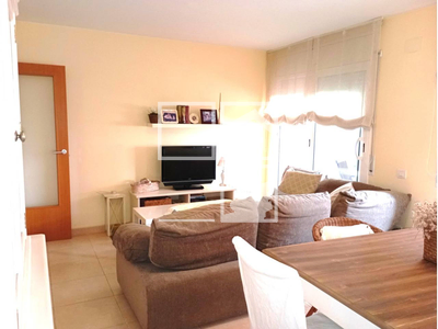 Inmueble en , Tarragona