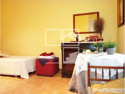 Inmueble en , Tarragona