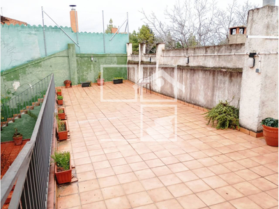 Inmueble en , Tarragona