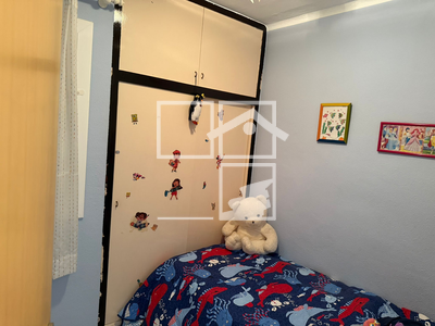 Local en Val de Zafàn, 24, La Ràpita Tarragona