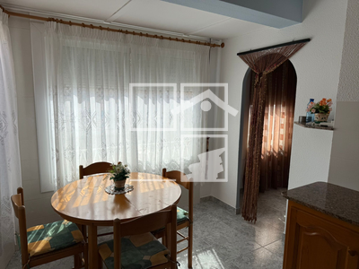 Inmueble en Carrer Val de Zafan, Tarragona