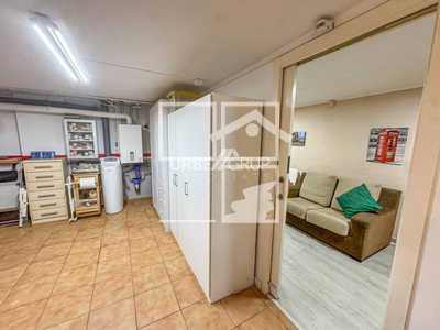 Local en Martorell Barcelona