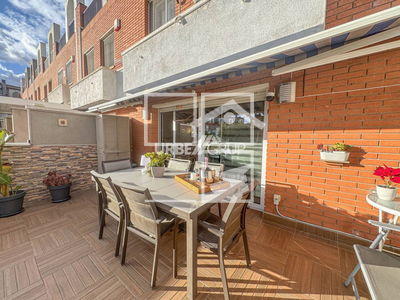 Local en Martorell Barcelona