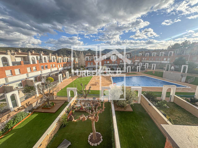 Local en Martorell Barcelona