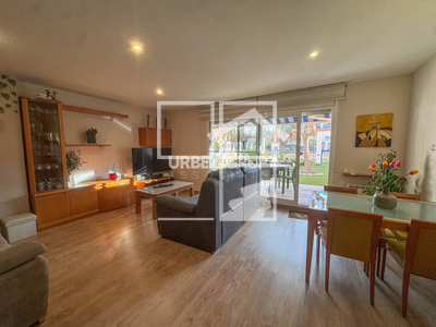 Local en Martorell Barcelona