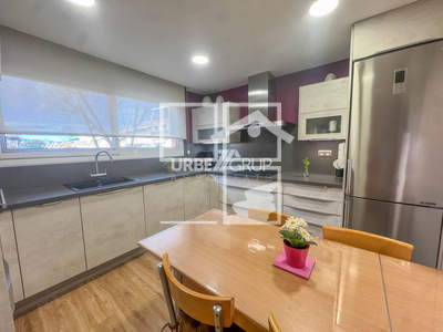 Local en Martorell Barcelona