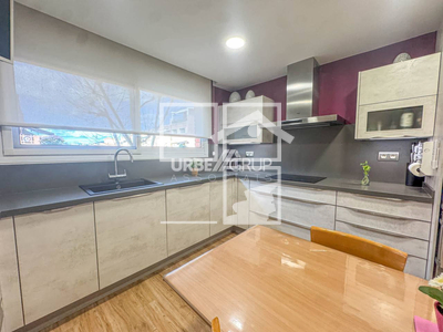 Local en Martorell Barcelona