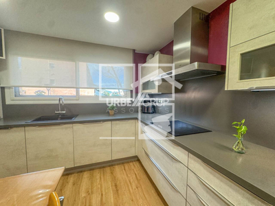 Local en Martorell Barcelona