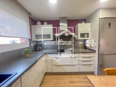 Local en Martorell Barcelona