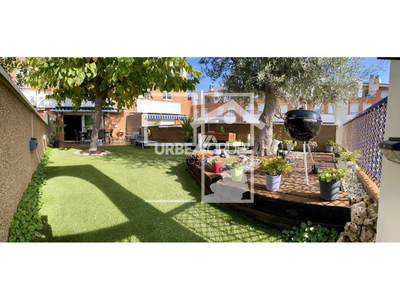 Local en Martorell Barcelona