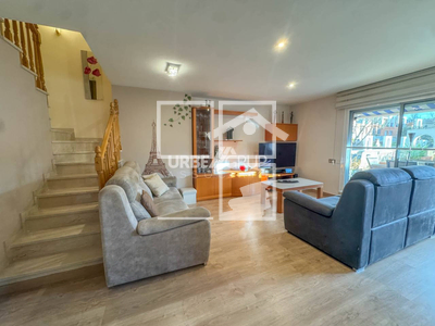 Local en Martorell Barcelona