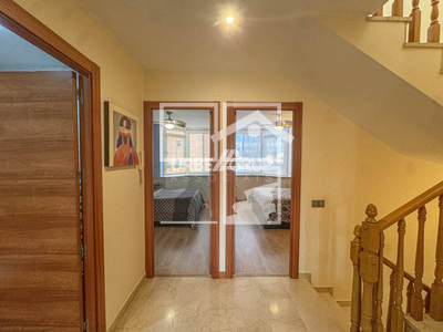 Local en Martorell Barcelona