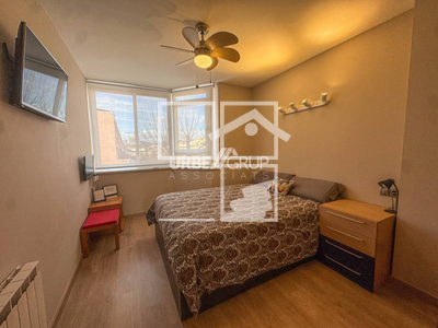 Local en Martorell Barcelona