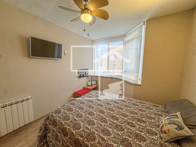 Local en Martorell Barcelona