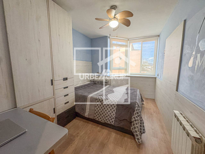 Local en Martorell Barcelona