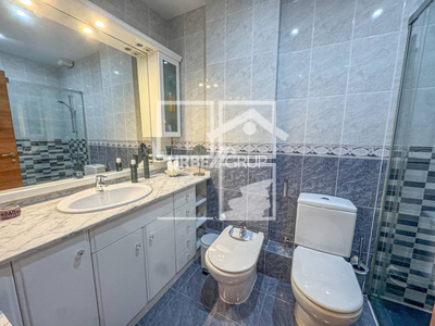 Local en Martorell Barcelona