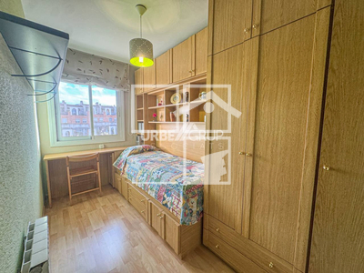 Local en Martorell Barcelona