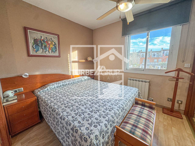 Local en Martorell Barcelona