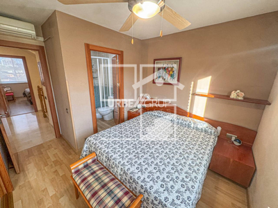 Local en Martorell Barcelona