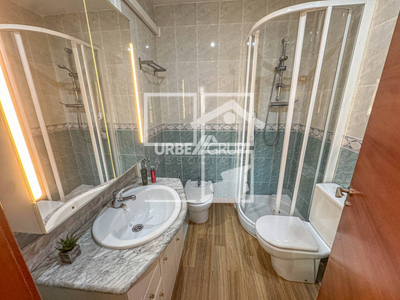 Local en Martorell Barcelona