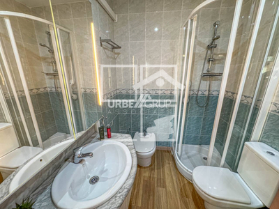 Local en Martorell Barcelona