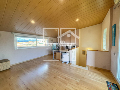 Local en Martorell Barcelona