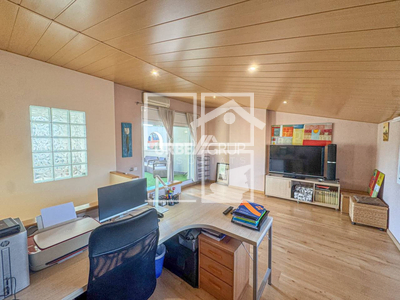 Local en Martorell Barcelona