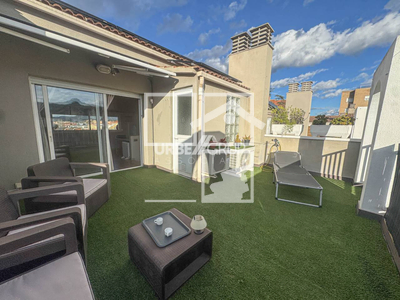 Local en Martorell Barcelona