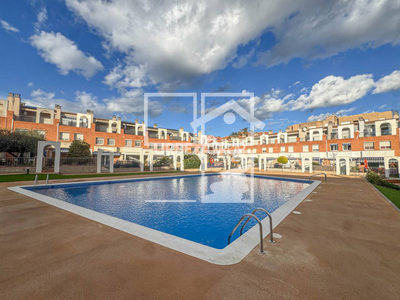 Local en Martorell Barcelona