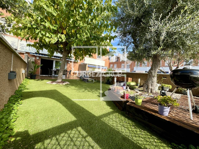 Local en Martorell Barcelona