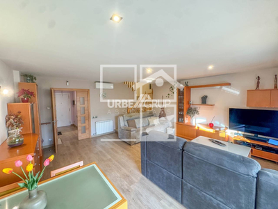 Local en Martorell Barcelona