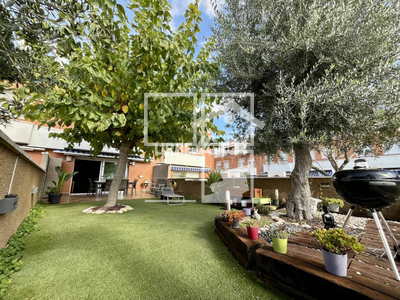 Local en Martorell Barcelona