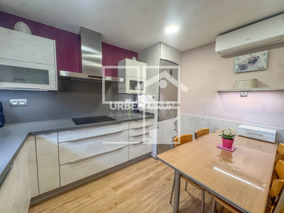 Local en Martorell Barcelona